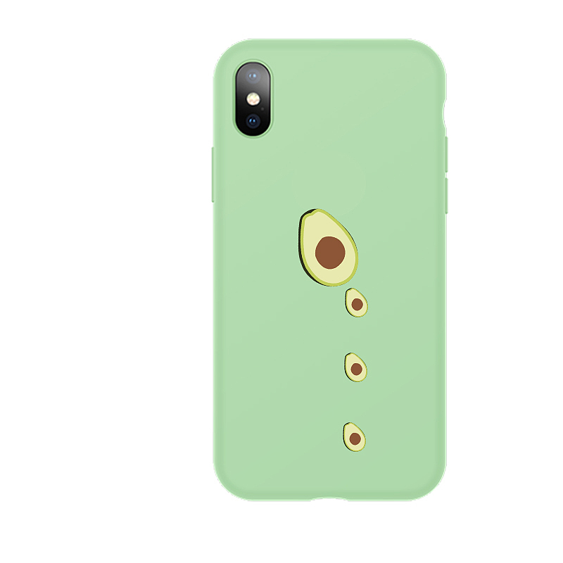 牛油果女女娜娜