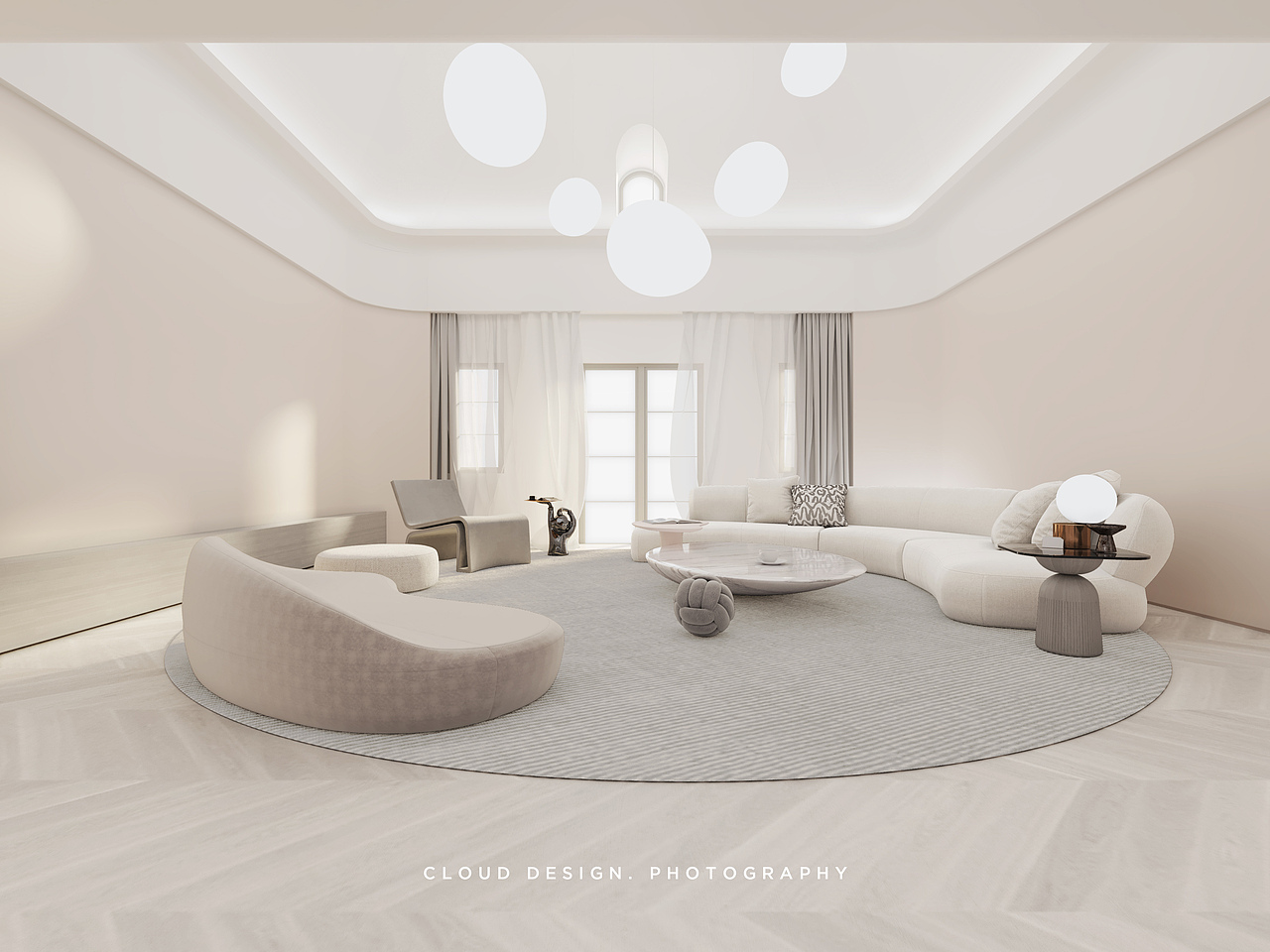 暖暖包裹（圖ZMjQ2MjIwMDA0） - 家裝設(shè)計 - 站酷設(shè)計師王奕云原創(chuàng)素材 - 站酷ZCOOL