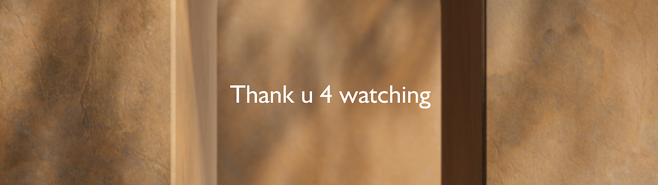 cozy steps雪地靴（图ZMjc5NDk2MTk2） - 动画/影视 - 站酷设计师minici原创素材 - 站酷ZCOOL