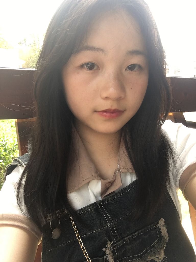 生活的零零碎碎