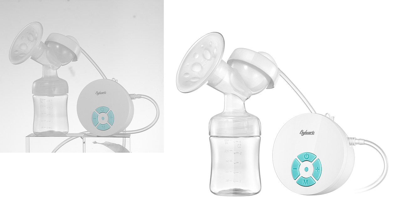 产品修图 精修（图ZOTQ2MTA3NTI=） - 修图/后期 - 站酷设计师朱慧子啊原创素材 - 站酷ZCOOL