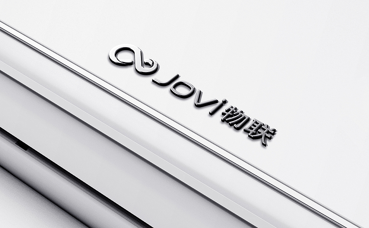 [VRD] vivo·Jovi物联+花礼网 品牌升级