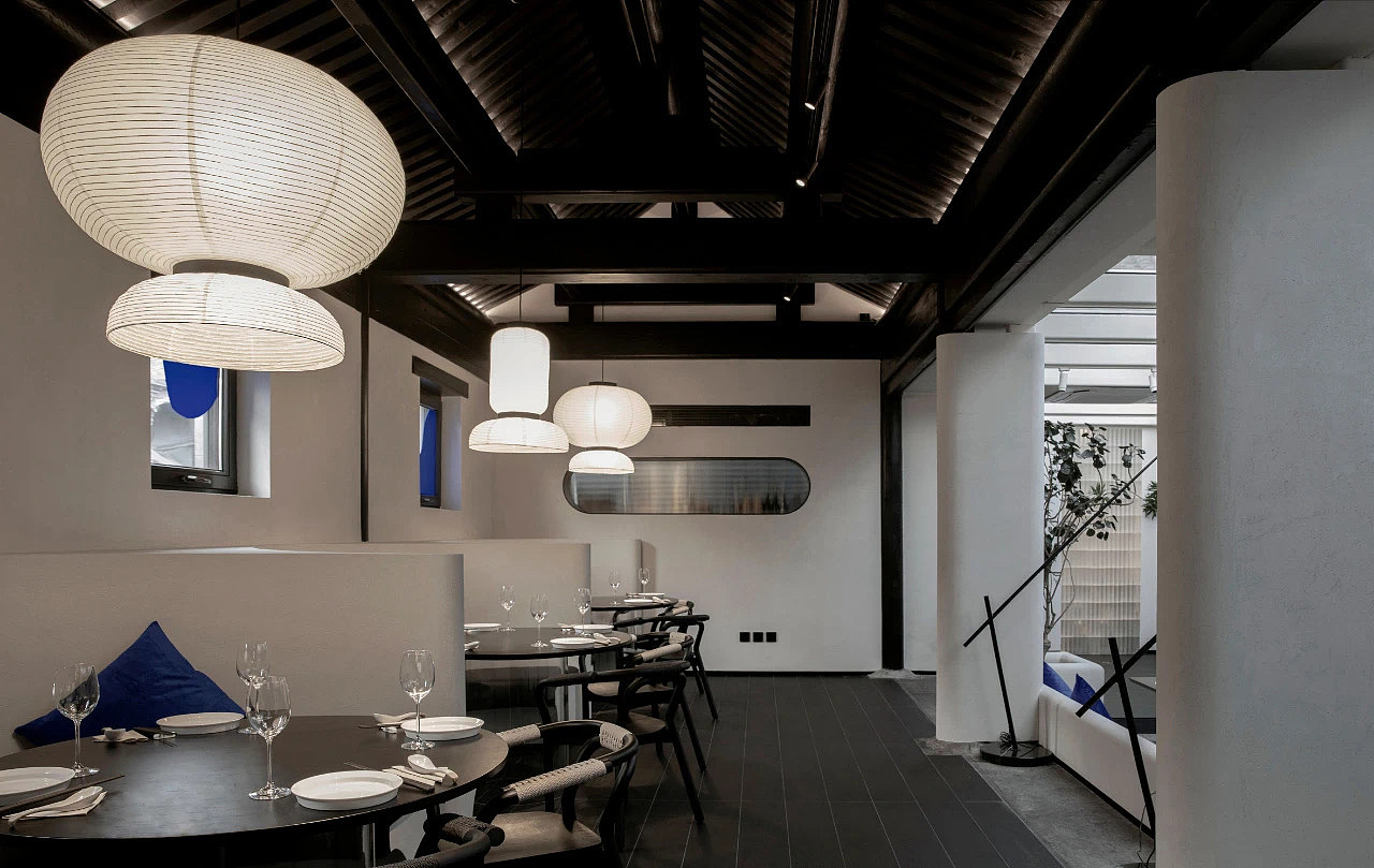 湘菜品牌 | 渔芙南 X 理所设计（图ZMjM5Nzk3MDc2） - 品牌 - 站酷设计师理所设计原创素材 - 站酷ZCOOL