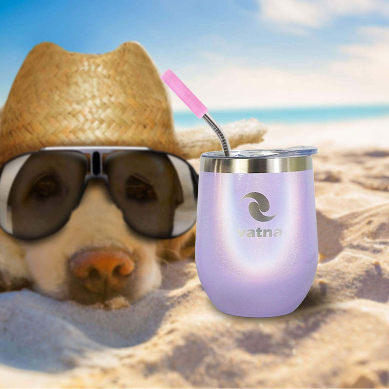 蛋型杯（图ZMjQ4MDE0MTU2） - 生活用品 - 站酷设计师frankiec原创素材 - 站酷ZCOOL