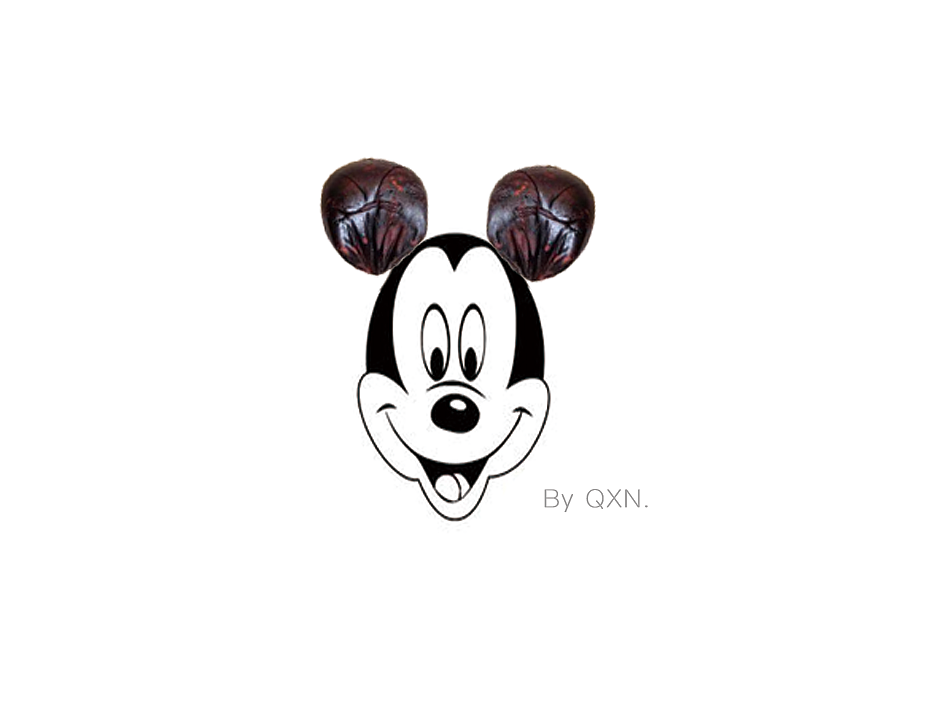 中药也能萌萌哒【创意画三】（图ZNjA4MTc1Njg=） - 艺术插画 - 站酷设计师冬天吃西瓜原创素材 - 站酷ZCOOL