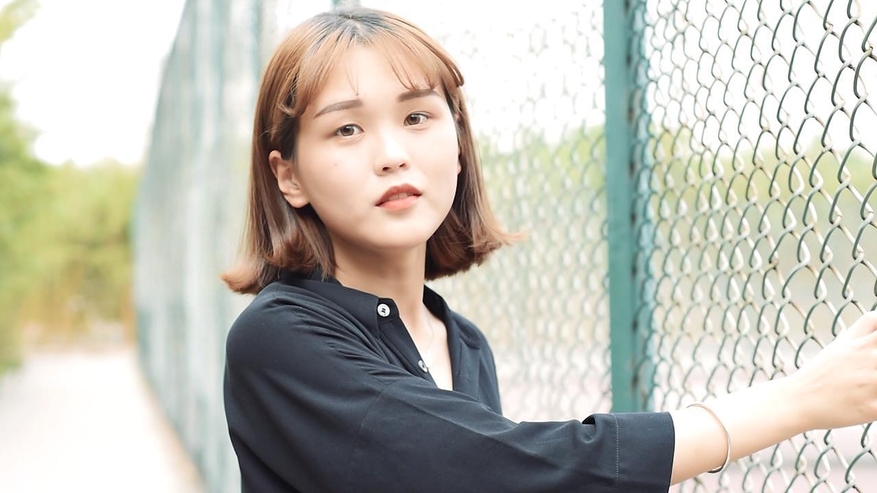 2017成都信息工程大学校园达人秀宣传片（图ZNzkxMTE1MTY=） - 宣传片 - 站酷设计师WuShuangJi原创素材 - 站酷ZCOOL