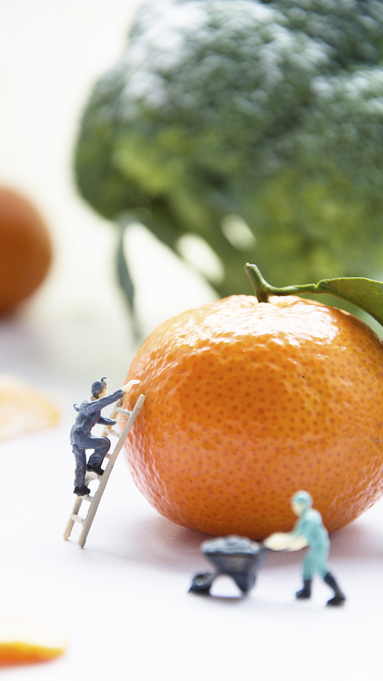 创意摄影|摄影|人文/纪实摄影|特修斯_原创作品-站酷(zcool)