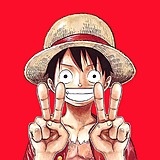 Mikikoushuai的头像