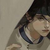 清风不渡的头像