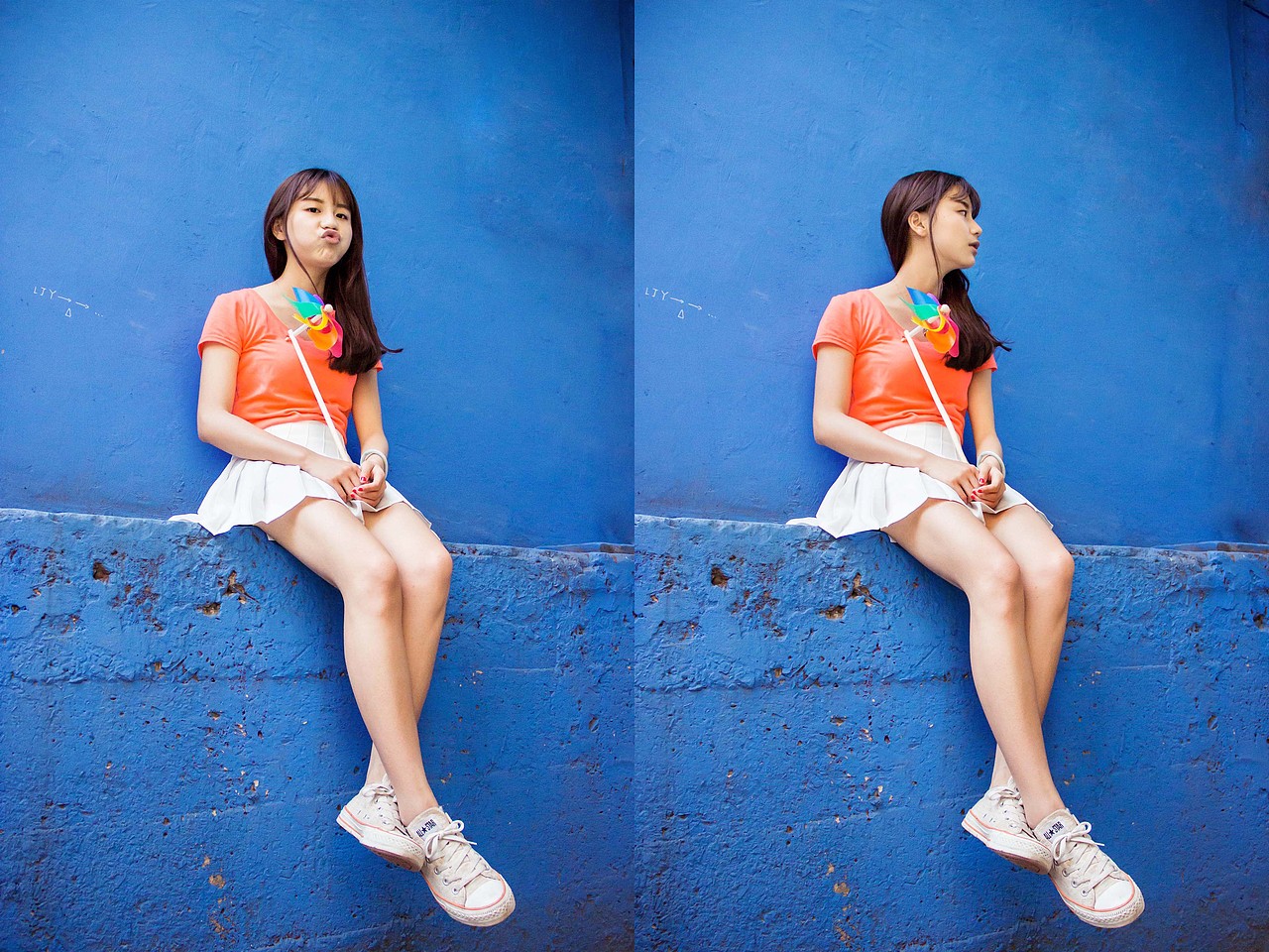 你眼睛会笑（图ZMzEwODUxMDQ=） - 人像摄影 - 站酷设计师西瓜不要太郎原创素材 - 站酷ZCOOL