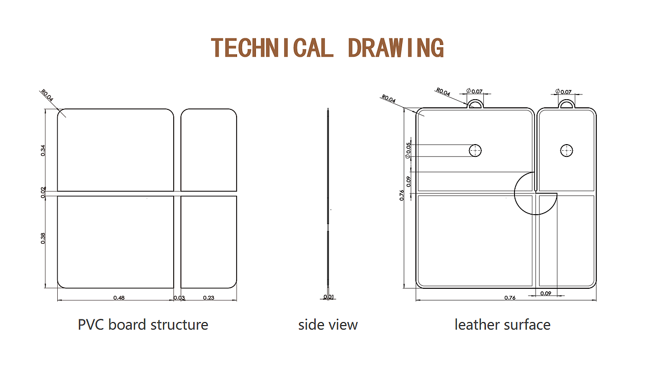 MEE-米兰家具展项目
