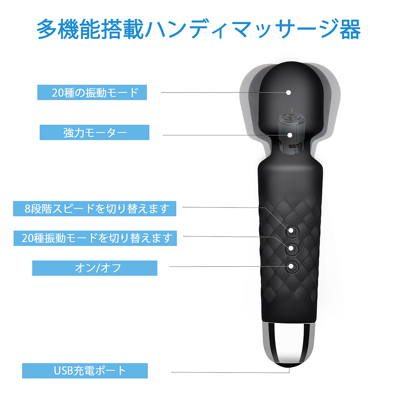 个人作品3-其他精修