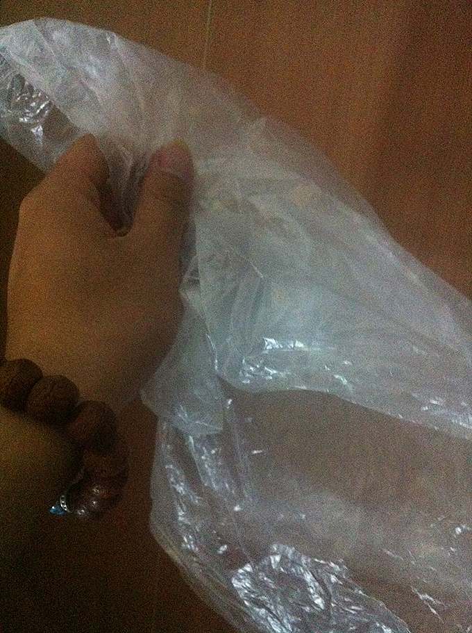 《山水》+制作过程（图ZOTY0NzIyMA==） - 产品摄影 - 站酷设计师RyanShao原创素材 - 站酷ZCOOL