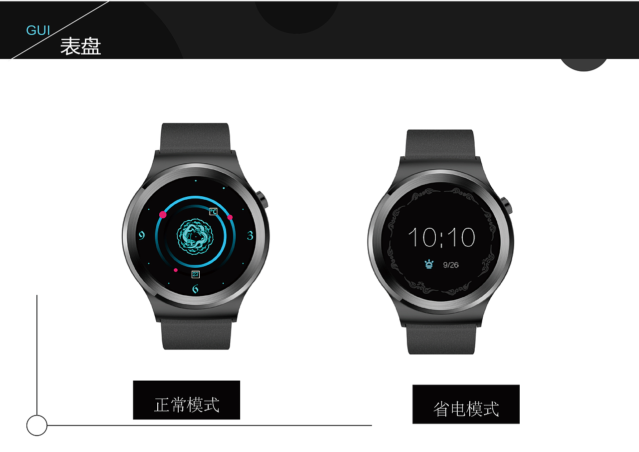 作品集（图ZNTU0NzUxODg=） - APP界面 - 站酷设计师闫红红原创素材 - 站酷ZCOOL