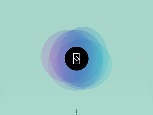 悦游APP（上线）