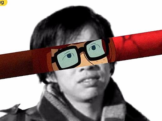 悦居-价值微信3