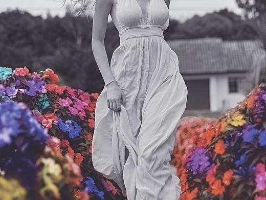 珠寶行業(yè)——畫冊設計（個人主頁-ZNDYxNjAyNDg=） - 書籍/畫冊 - 站酷設計師金針菇菇原創(chuàng)素材 - 站酷ZCOOL