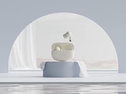 耳机