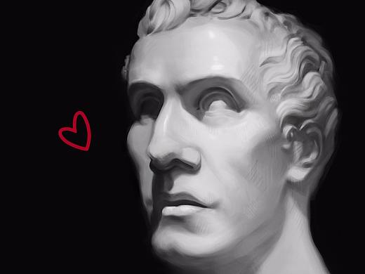 日常习作（个人主页-ZMjU5MDg1MzY=） - 创作习作 - 站酷设计师皖玫原创素材 - 站酷ZCOOL