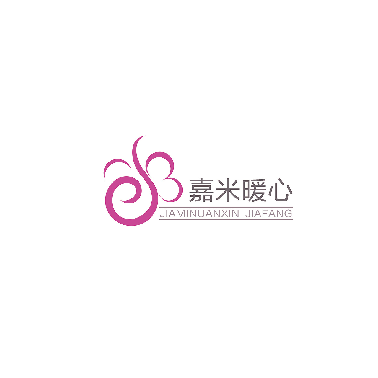 标志（图ZMTUxNjc0MTU2） - Logo - 站酷设计师沫沫654321原创素材 - 站酷ZCOOL