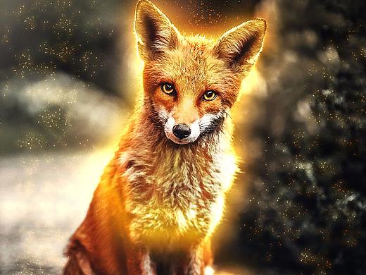 调色光影练习（个人主页-ZMzgwNDI1OTI=） - 海报 - 站酷设计师李洛克3790原创素材 - 站酷ZCOOL