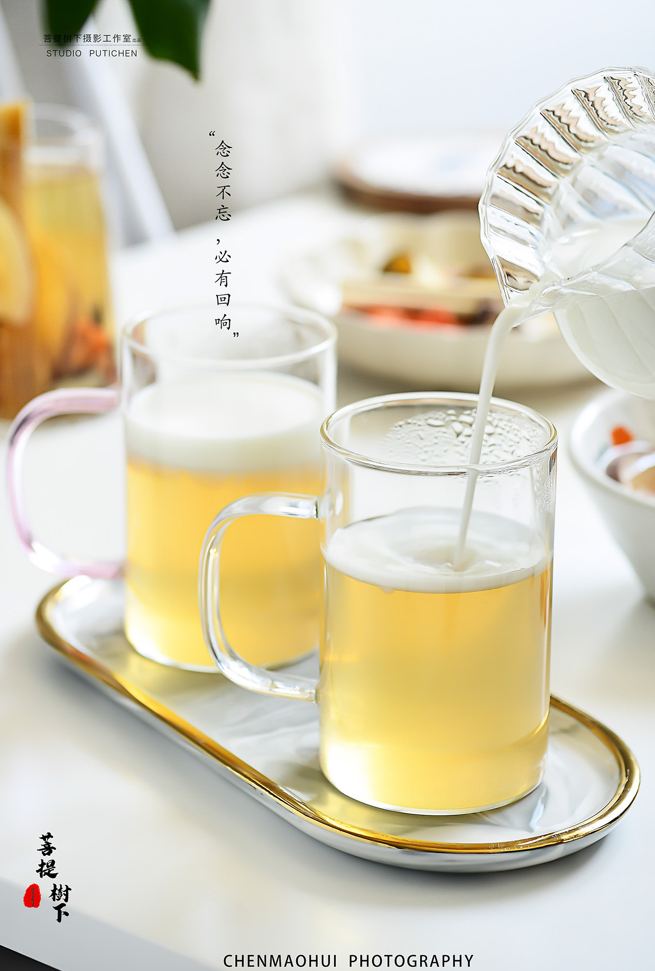 雪梨甘蔗糖水（图ZMjU2MTQ1MDI4） - 美食摄影 - 站酷设计师摄影师陈茂辉原创素材 - 站酷ZCOOL