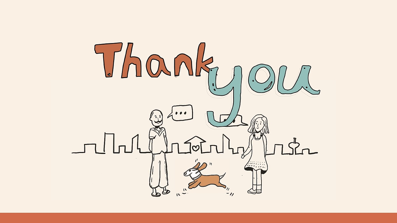 COOPET社区“宠”爱服务系统设计（图ZMjkwNzAxNDY0） - 生活用品 - 站酷设计师amandaforzk原创素材 - 站酷ZCOOL