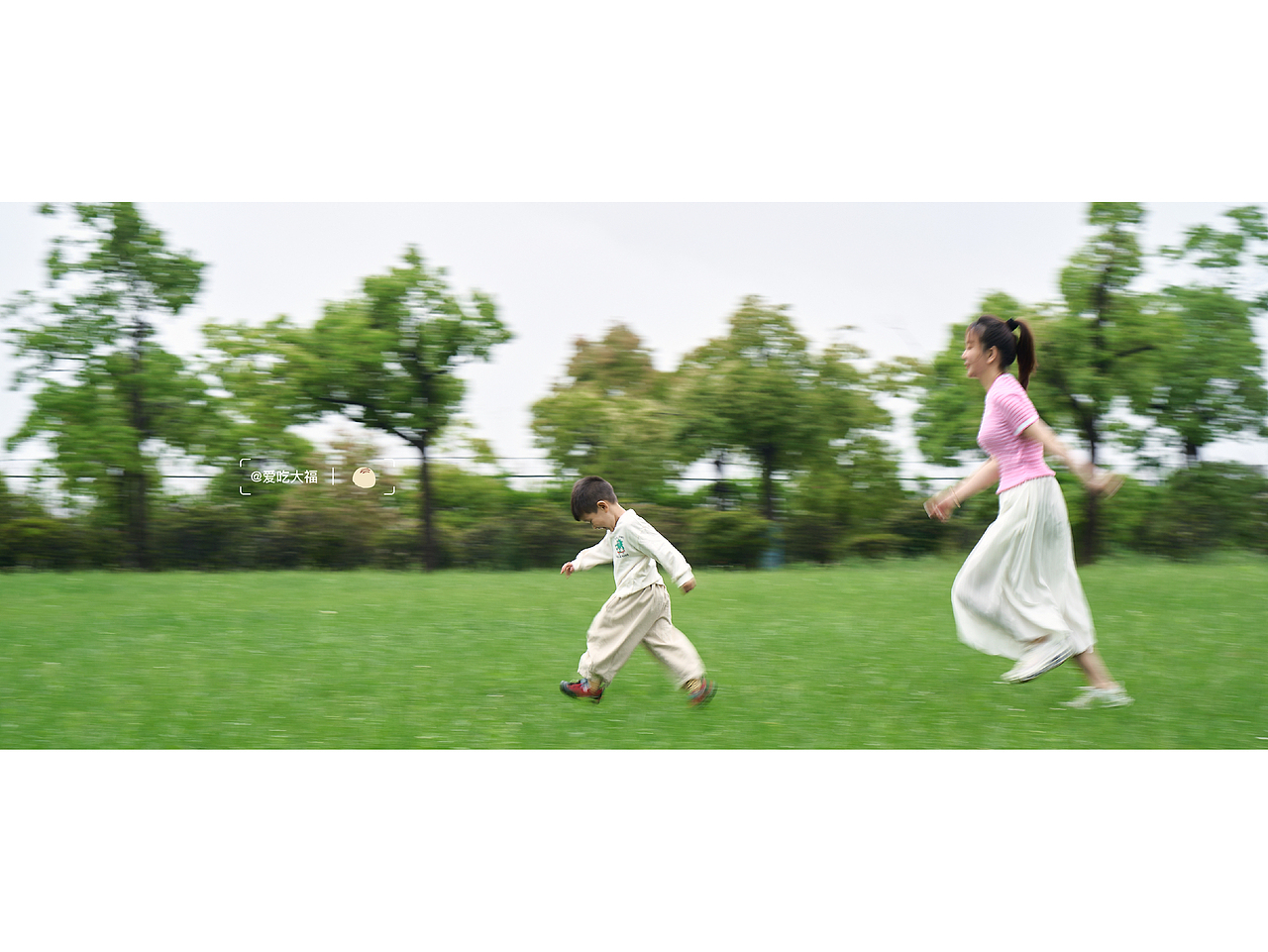 酒店拍摄案例 | 上海邻家美利亚酒店（图ZMzQ2NzI4MDg4） - 环境/建筑摄影 - 站酷设计师摄影师SZJ原创素材 - 站酷ZCOOL