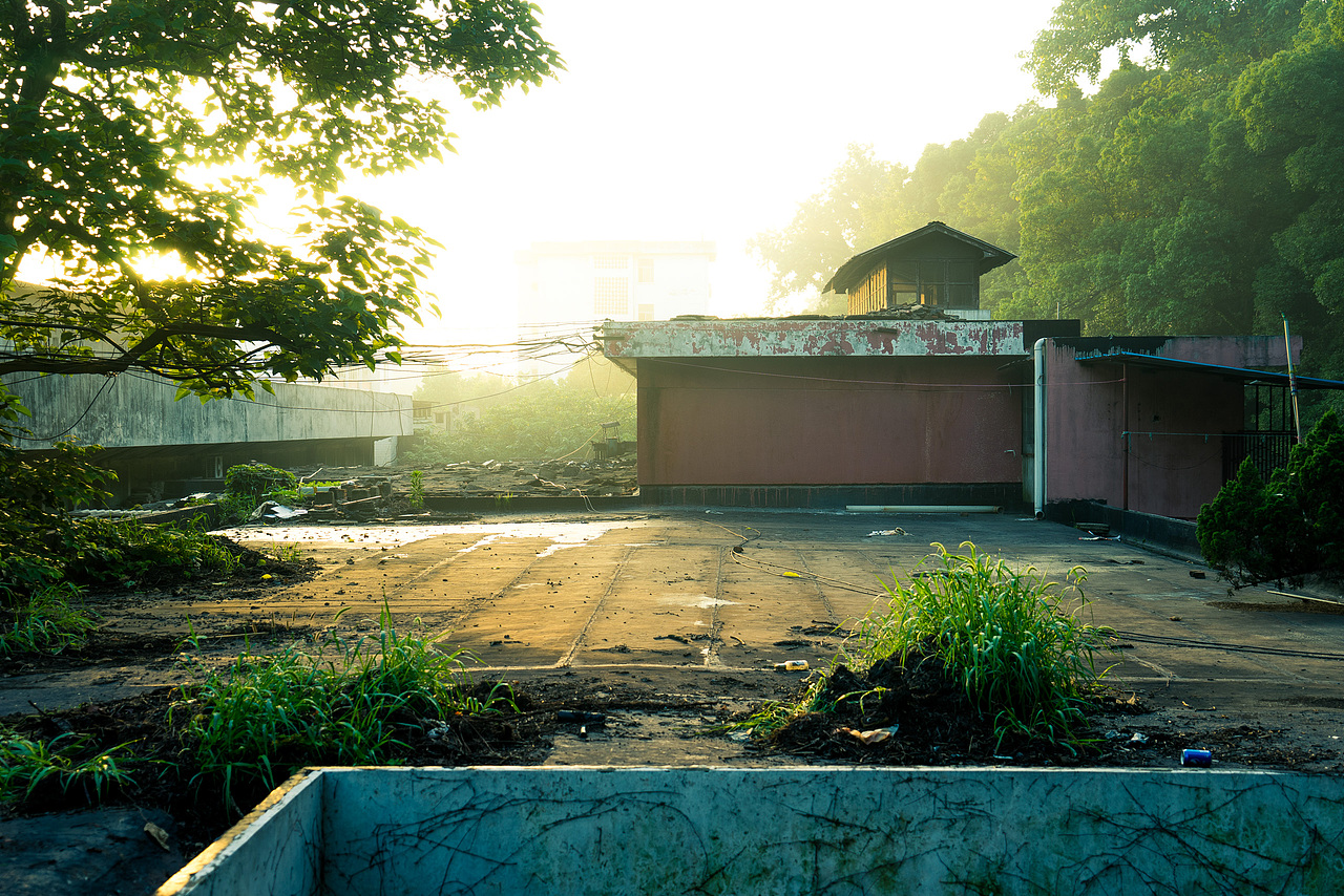 2015 - 遇见的风景（图ZNDA2OTQ3OTI=） - 风光摄影 - 站酷设计师喜三皮原创素材 - 站酷ZCOOL