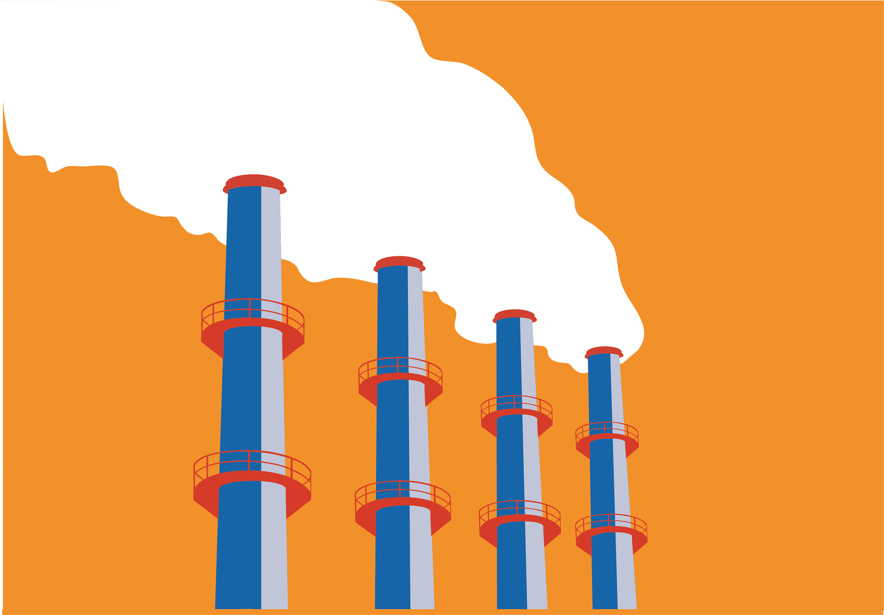 波普工业|平面|图案|chumblg - 原创作品 - 站酷 (zcool)