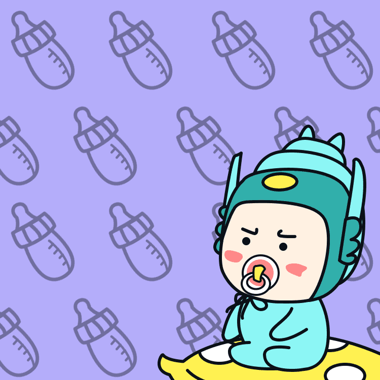 微信表情包——严肃的傩小二（图ZMTEzMTYwMTQ0） - 网络表情 - 站酷设计师明湖大仙原创素材 - 站酷ZCOOL