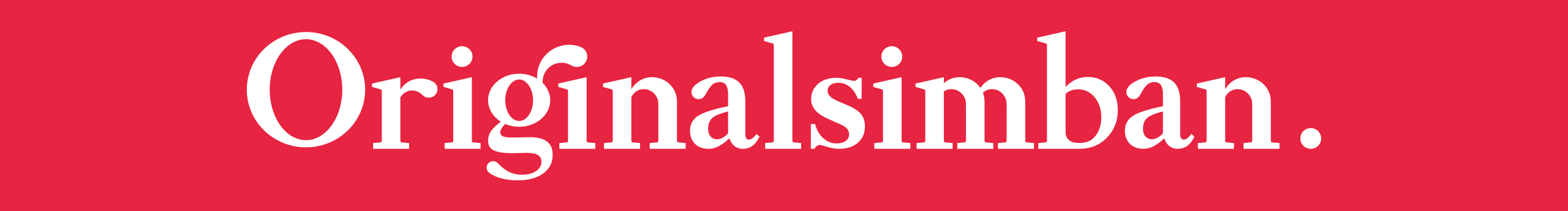 originalsimban的個人主頁（封面預(yù)覽） - 主頁封面設(shè)置 - 站酷設(shè)計師originalsimban原創(chuàng)素材 - 站酷ZCOOL