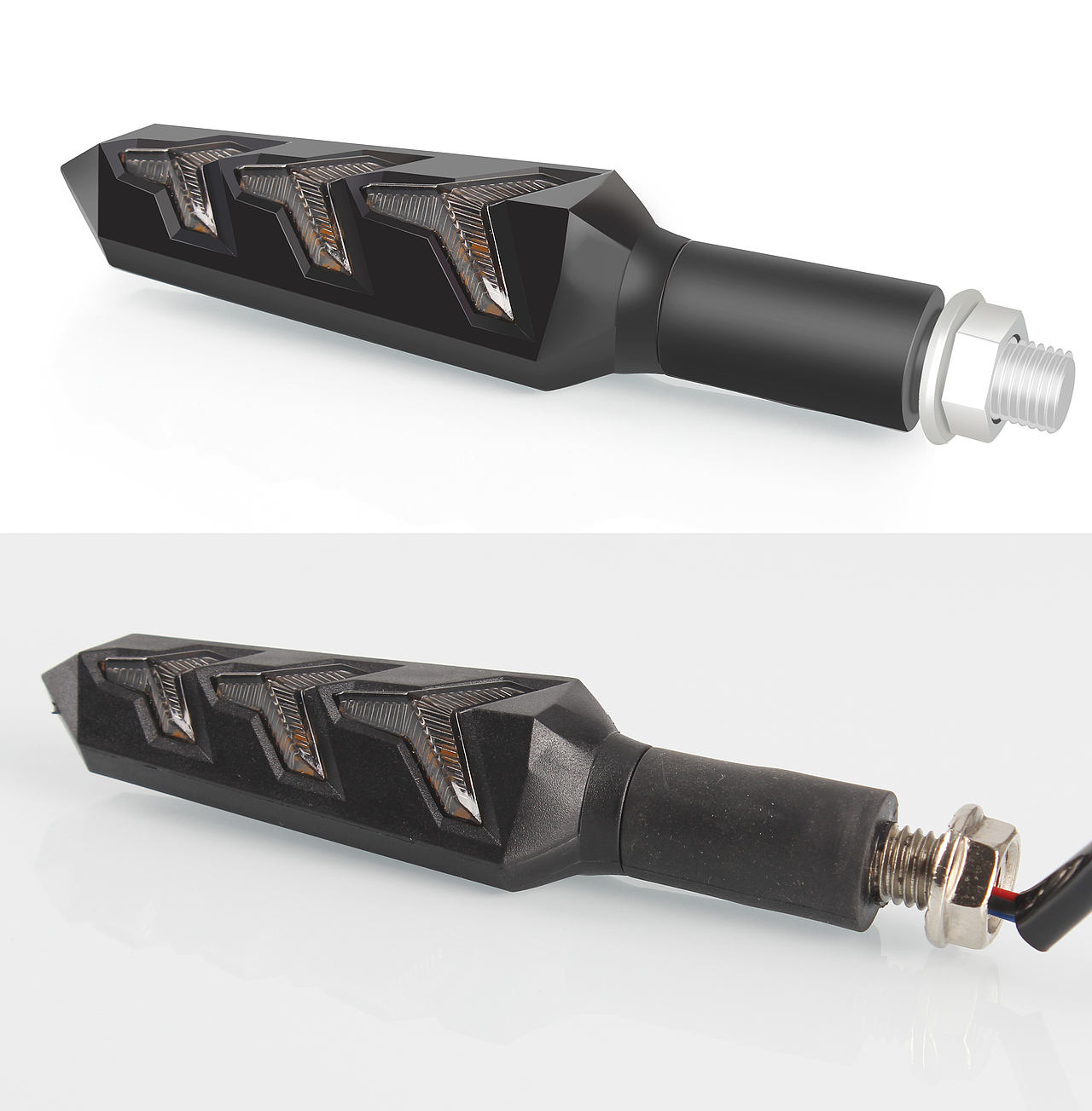 摩配/摩托车配件/精修/主图（图ZMjAxMDEzMDIw） - 海报 - 站酷设计师豪仔biu原创素材 - 站酷ZCOOL