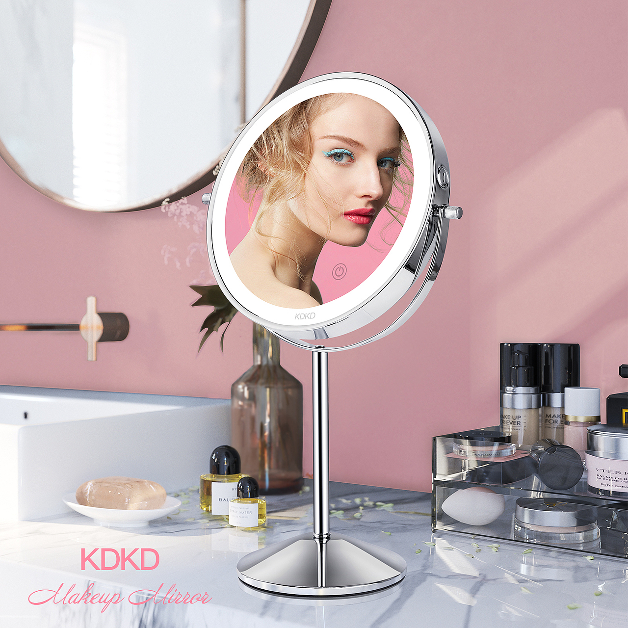 高亮镜（图ZMjY1NzM2MjU2） - 电商 - 站酷设计师Ken_一迅原创素材 - 站酷ZCOOL