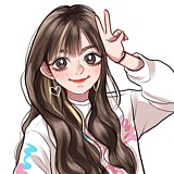 Lyon333的头像