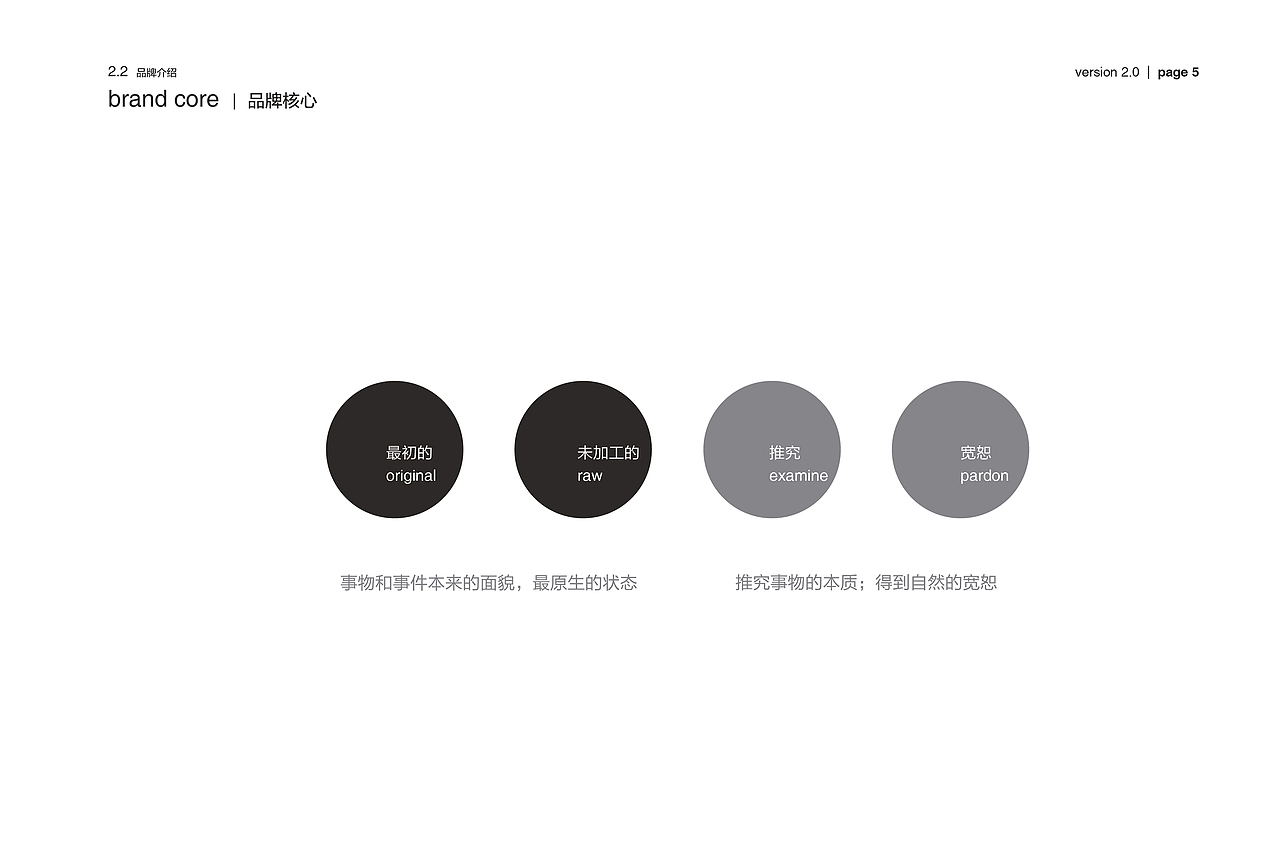 《原》清酒品牌设计（图ZMTE5ODUyMzcy） - 品牌 - 站酷设计师Han_studio原创素材 - 站酷ZCOOL