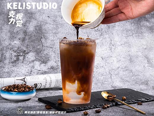 饮品|水果茶|金桔柠檬|咖啡|奶茶
