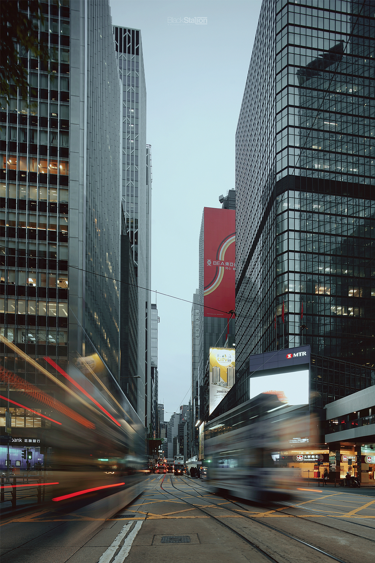 再见香港（图ZMTQ2MDM1Nzg0） - 人文/纪实摄影 - 站酷设计师Blackstation影像原创素材 - 站酷ZCOOL