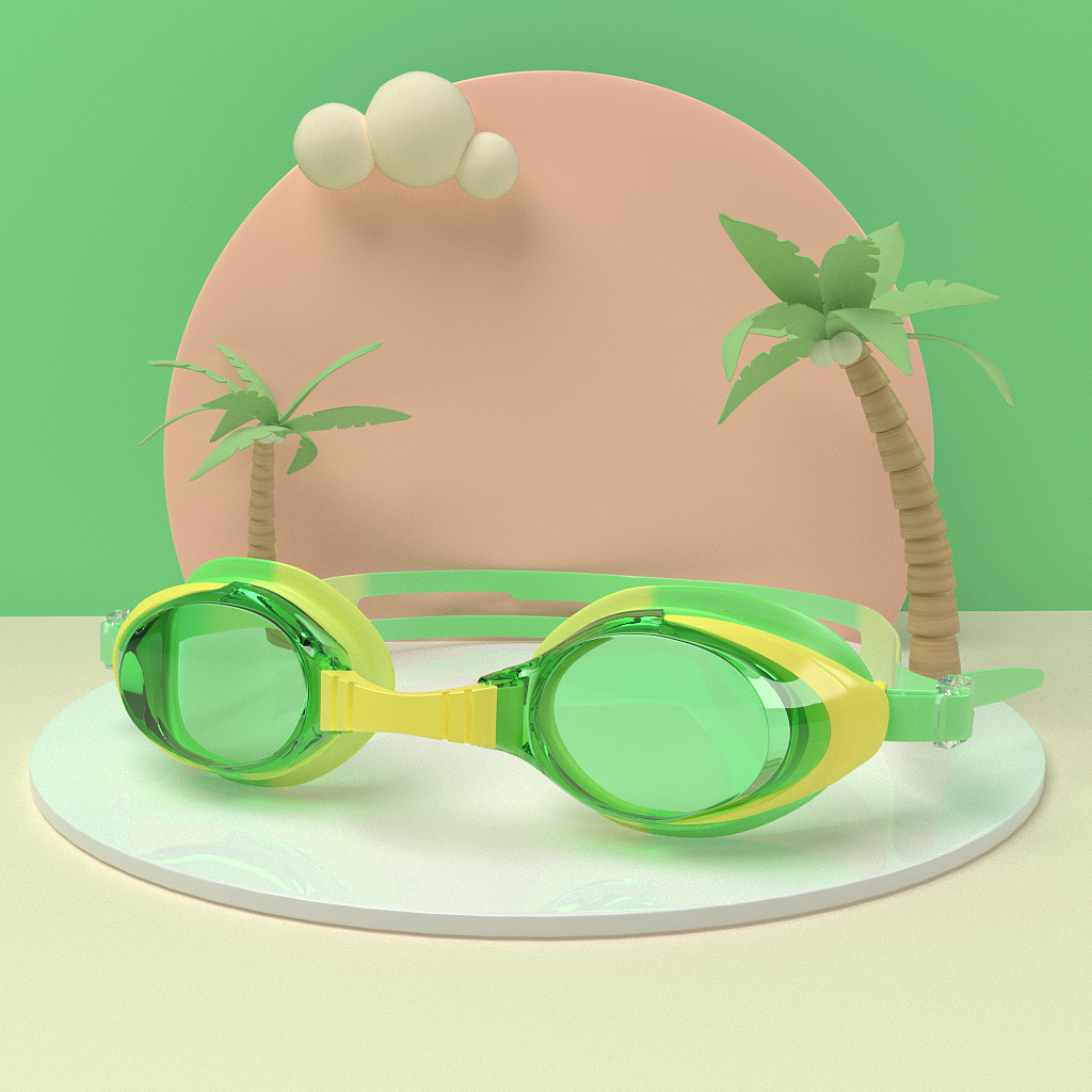 一批雜亂總結(jié)（圖ZMTgxNTAwNzY4） - 其他三維 - 站酷設(shè)計(jì)師kyo醬原創(chuàng)素材 - 站酷ZCOOL