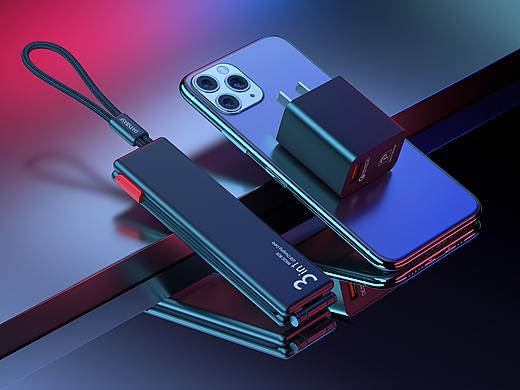 魔力寶盒數(shù)據(jù)線（個人主頁-ZNDY1MTAwMDQ=） - 產(chǎn)品 - 站酷設(shè)計(jì)師青川_原創(chuàng)素材 - 站酷ZCOOL