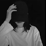 筱柒儿的头像