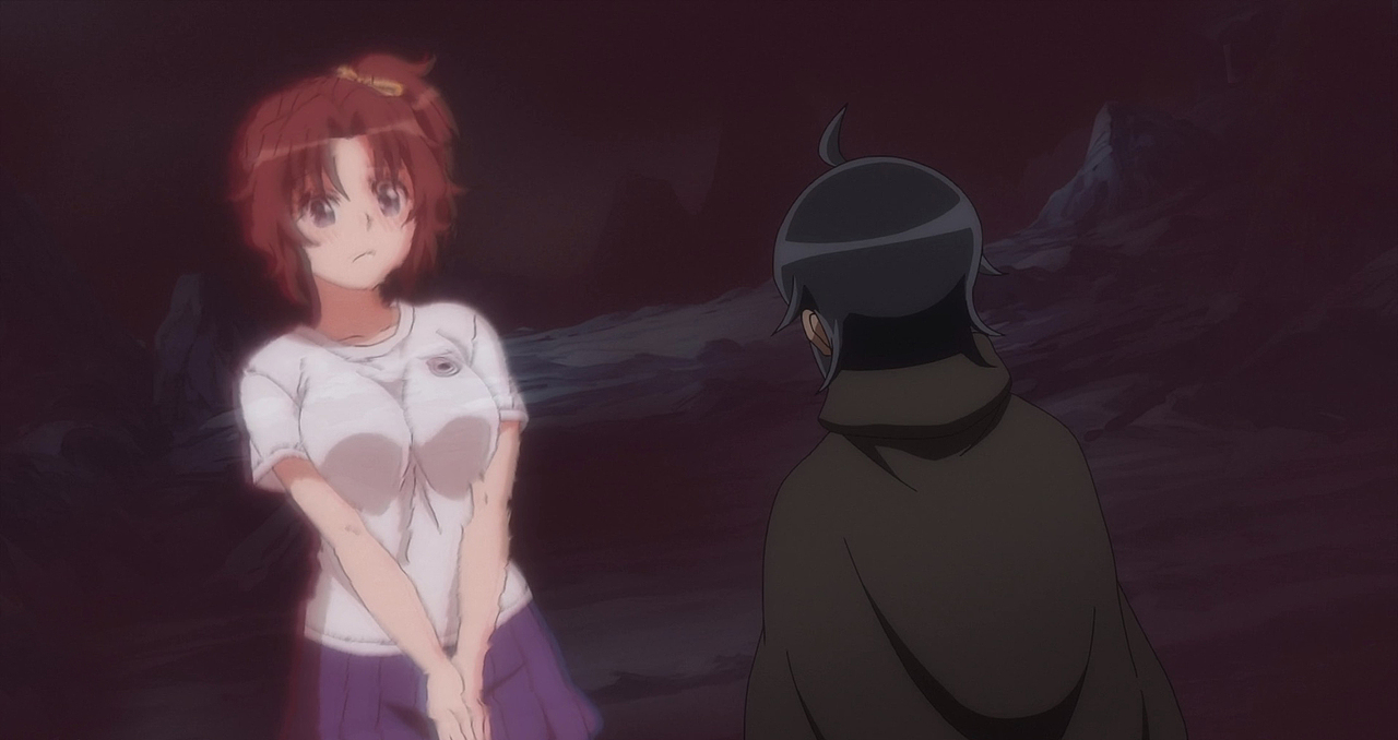 每日动漫壁纸:313