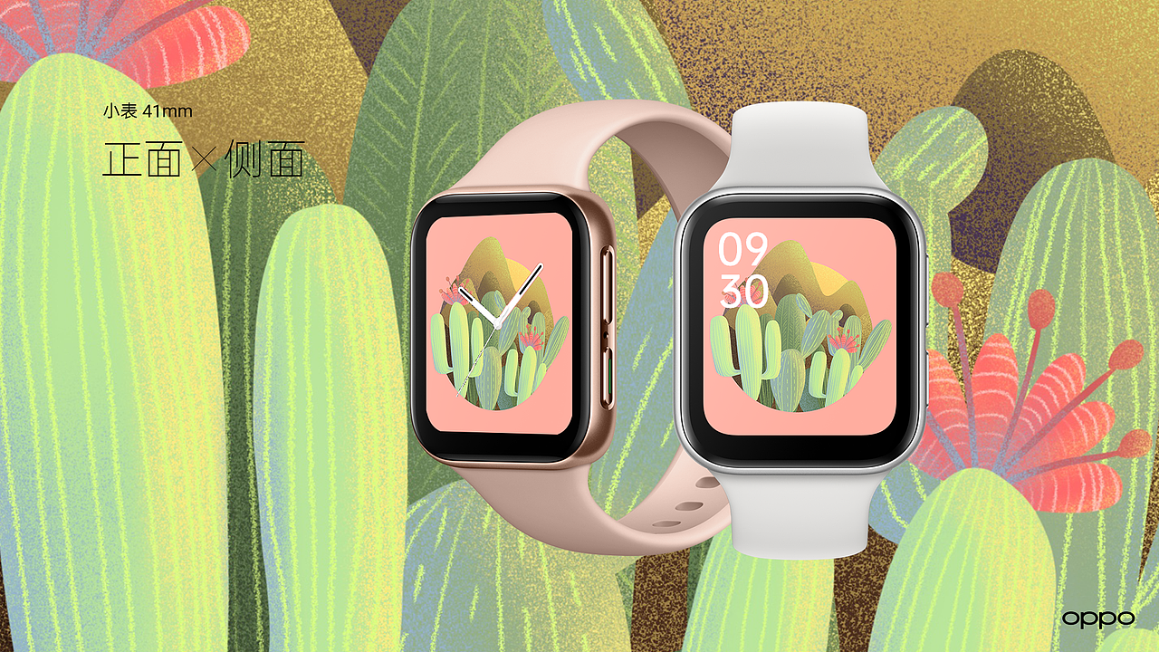 在自然面前，人类的渺小与无助总会在不经意间，被满眼的绿色治愈。
大自然承诺我们的，我们也应该加倍回报加倍呵护，而不是家被破坏。<br>让自然的美留于心间，存于眼中。