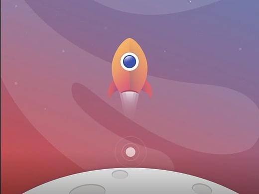 锁屏ui（个人主页-ZNDc4NTM5MjA=） - 动效设计 - 站酷设计师丑小鸭鸭鸭原创素材 - 站酷ZCOOL