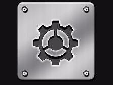 UI金屬主題圖標(biāo)（個人主頁-ZMjUyODcyOTI=） - 主題/皮膚 - 站酷設(shè)計師僧不曾有名原創(chuàng)素材 - 站酷ZCOOL