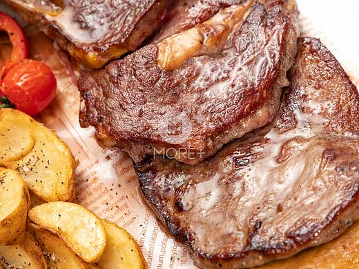 美食攝影｜小合集（個人主頁-ZNDA4OTc1ODQ=） - 產品攝影 - 站酷設計師李屹倬原創(chuàng)素材 - 站酷ZCOOL