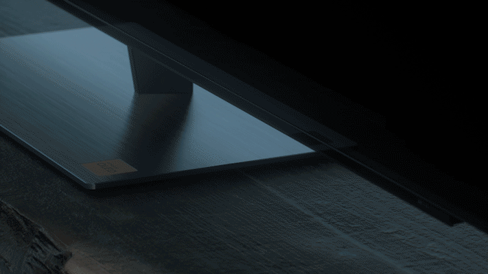 SKYWORTH-S82（图ZMjc2MDgwMDM2） - 动画/影视 - 站酷设计师chiudesign原创素材 - 站酷ZCOOL