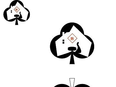 初二,希望福快快到