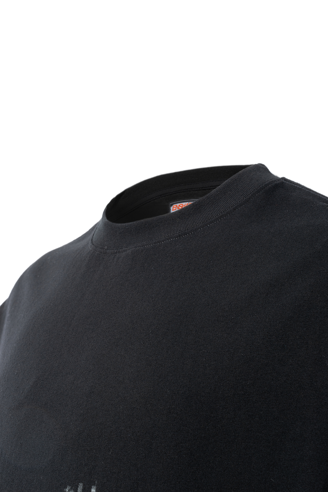 ENSHADOWER 22SS｜OOTD｜立体图｜商业拍摄