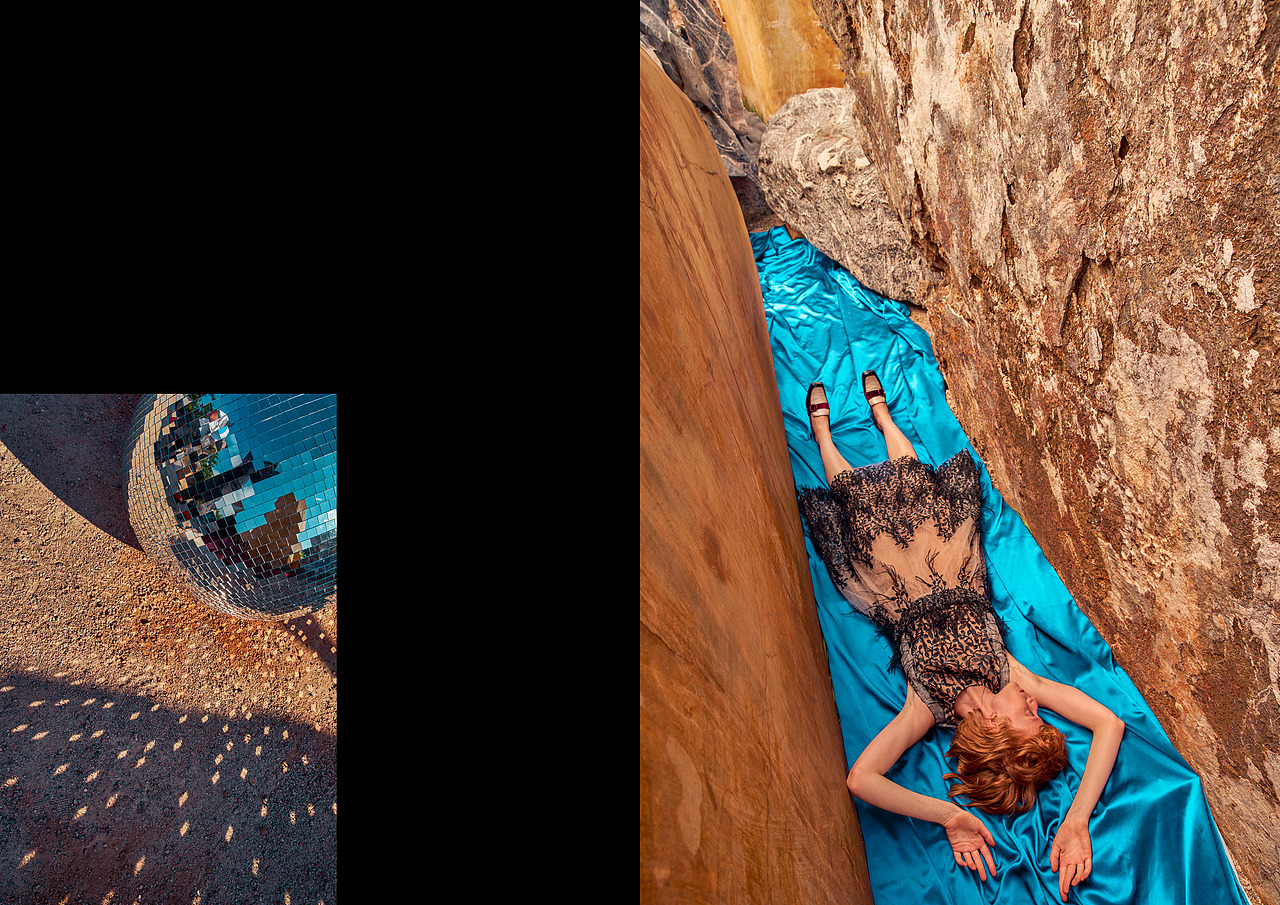 Jonlaun 18FW campaign（图ZMTIyMTI3NjI0） - 时尚/艺术摄影 - 站酷设计师诺亚大象原创素材 - 站酷ZCOOL